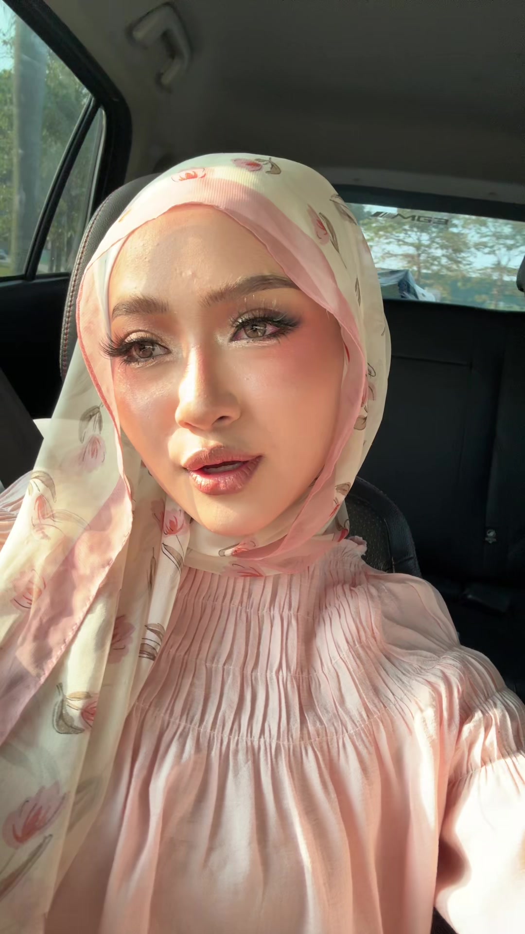 @nrlellysyaaaa