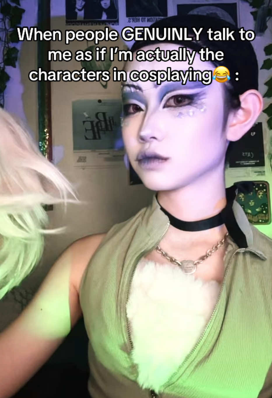 @Nova★ [he/they]