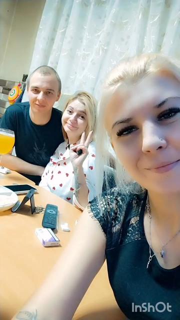 @Виктория