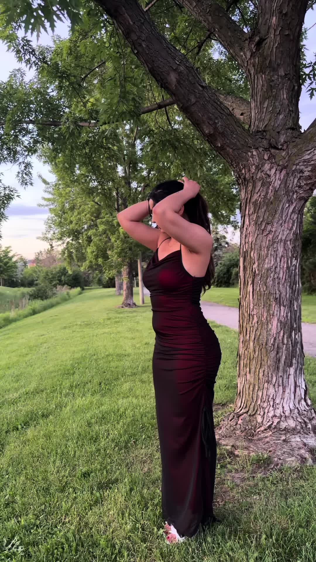 @hrmn