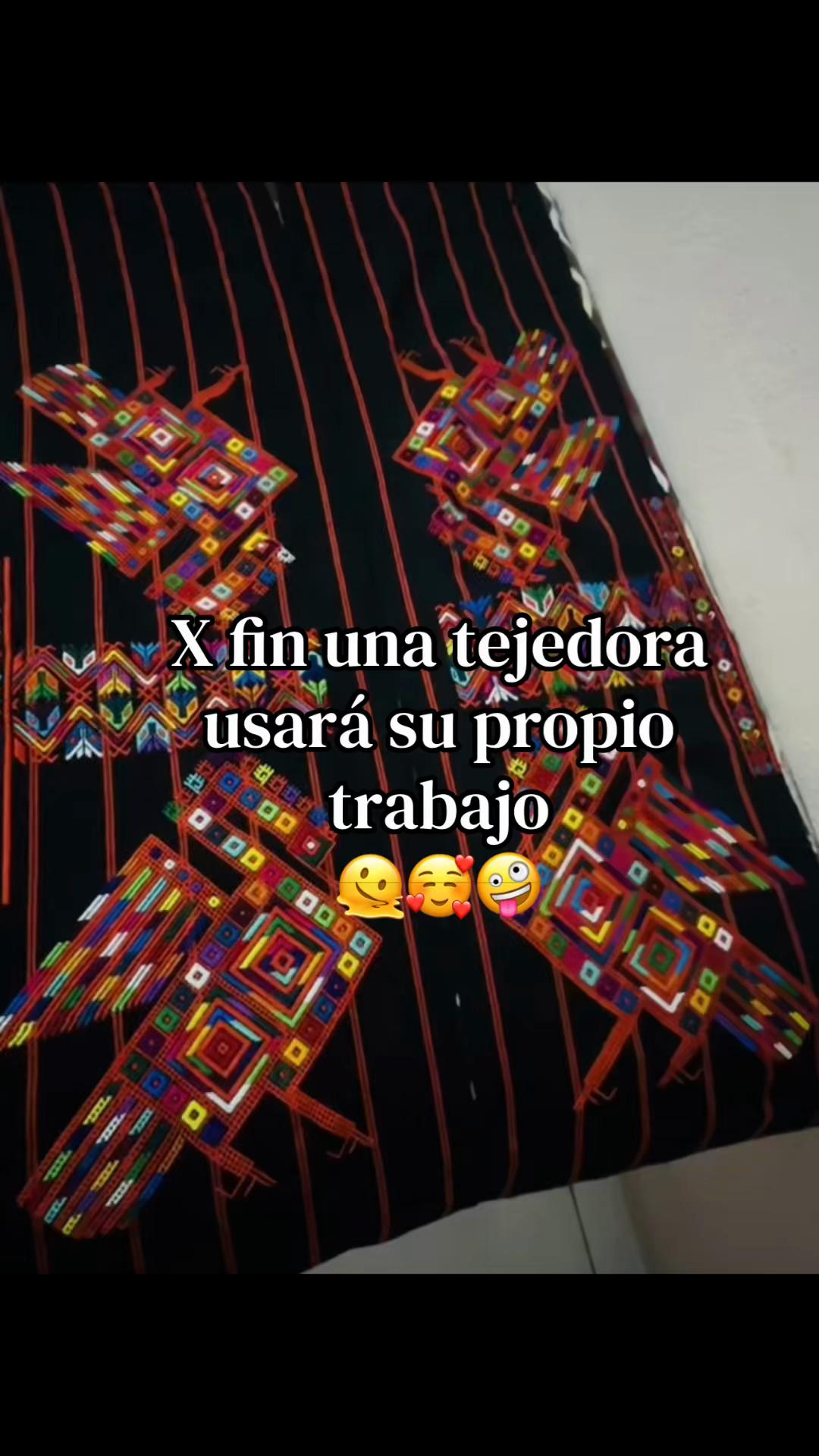 @🤞🤞SohomEsme?Espe?yky🤞🤞♓️