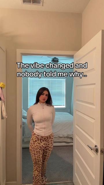 @Bella