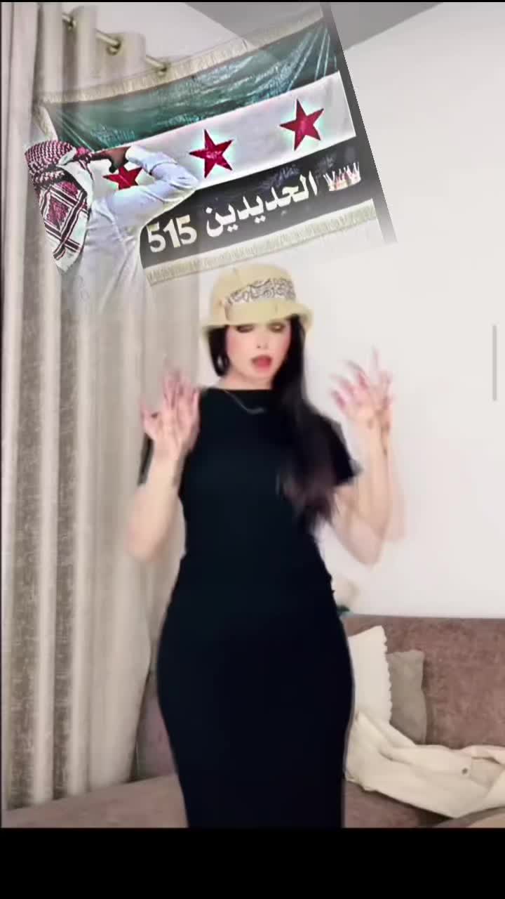 @”ࢪهَـاٰيـ⑅ــ༅ـٌـٌفـف❥⁽⇣̀⁵¹⁵🪶١