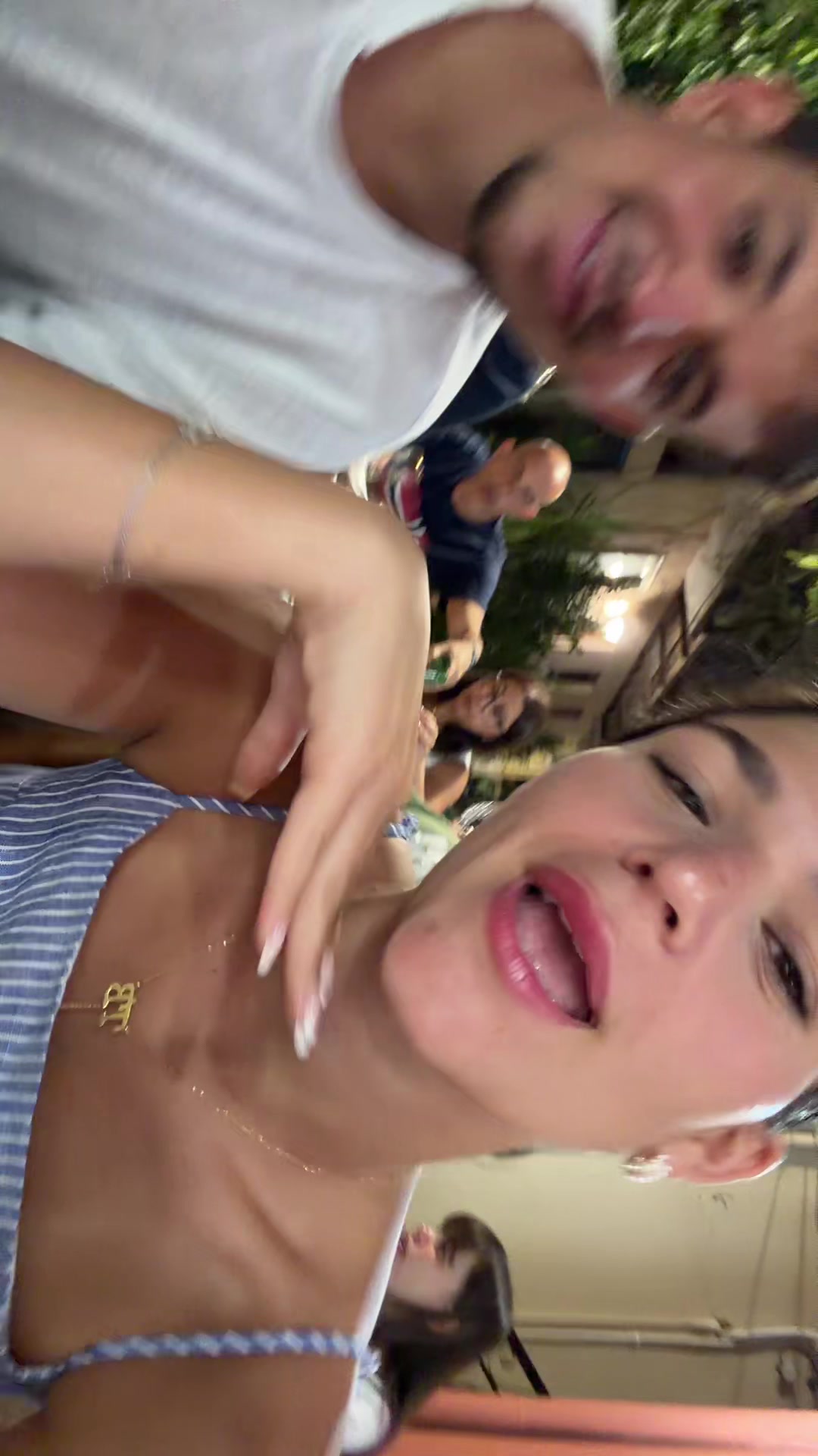 @Tai🧚&zwj;♀️