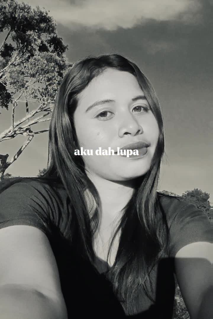 @Mesty