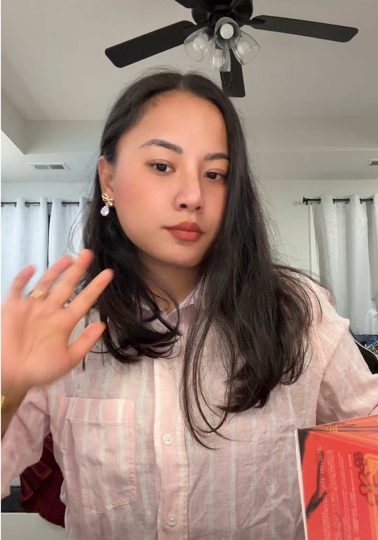 @NishamMabo