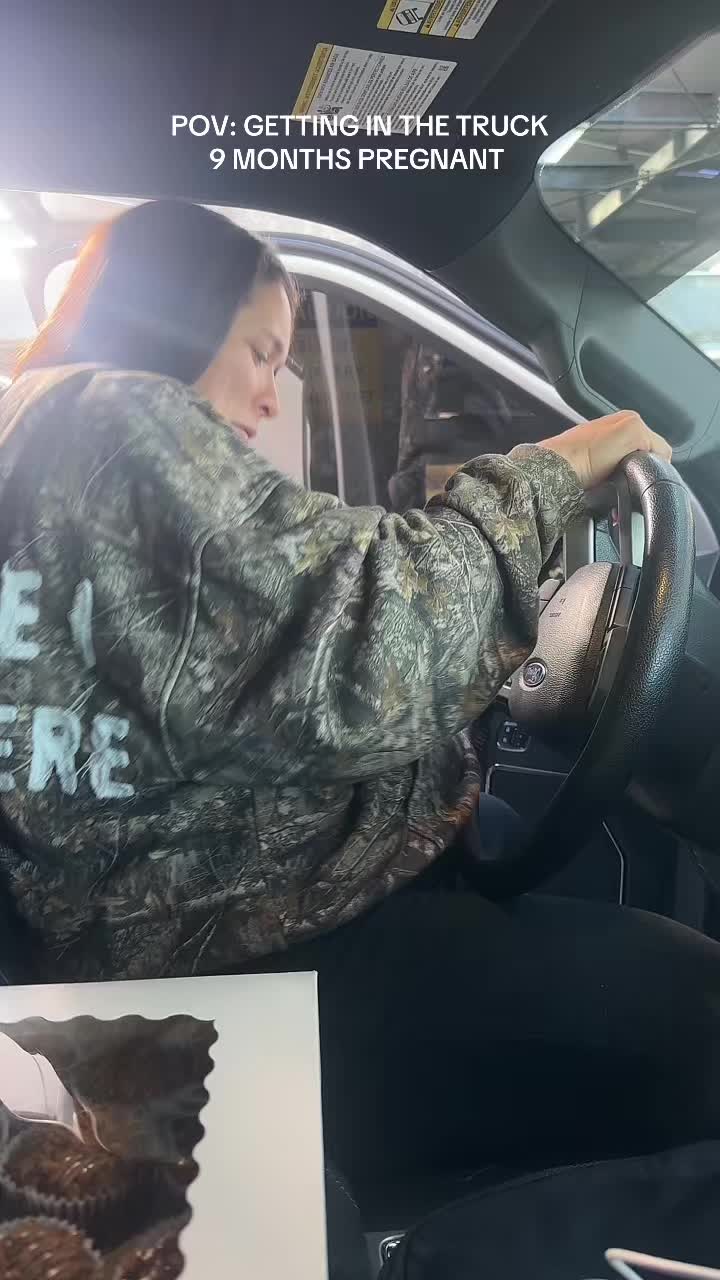 @Tootski