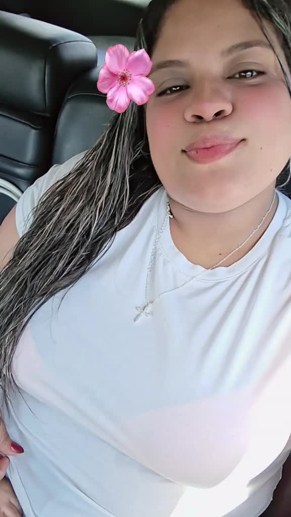 @Dianita M