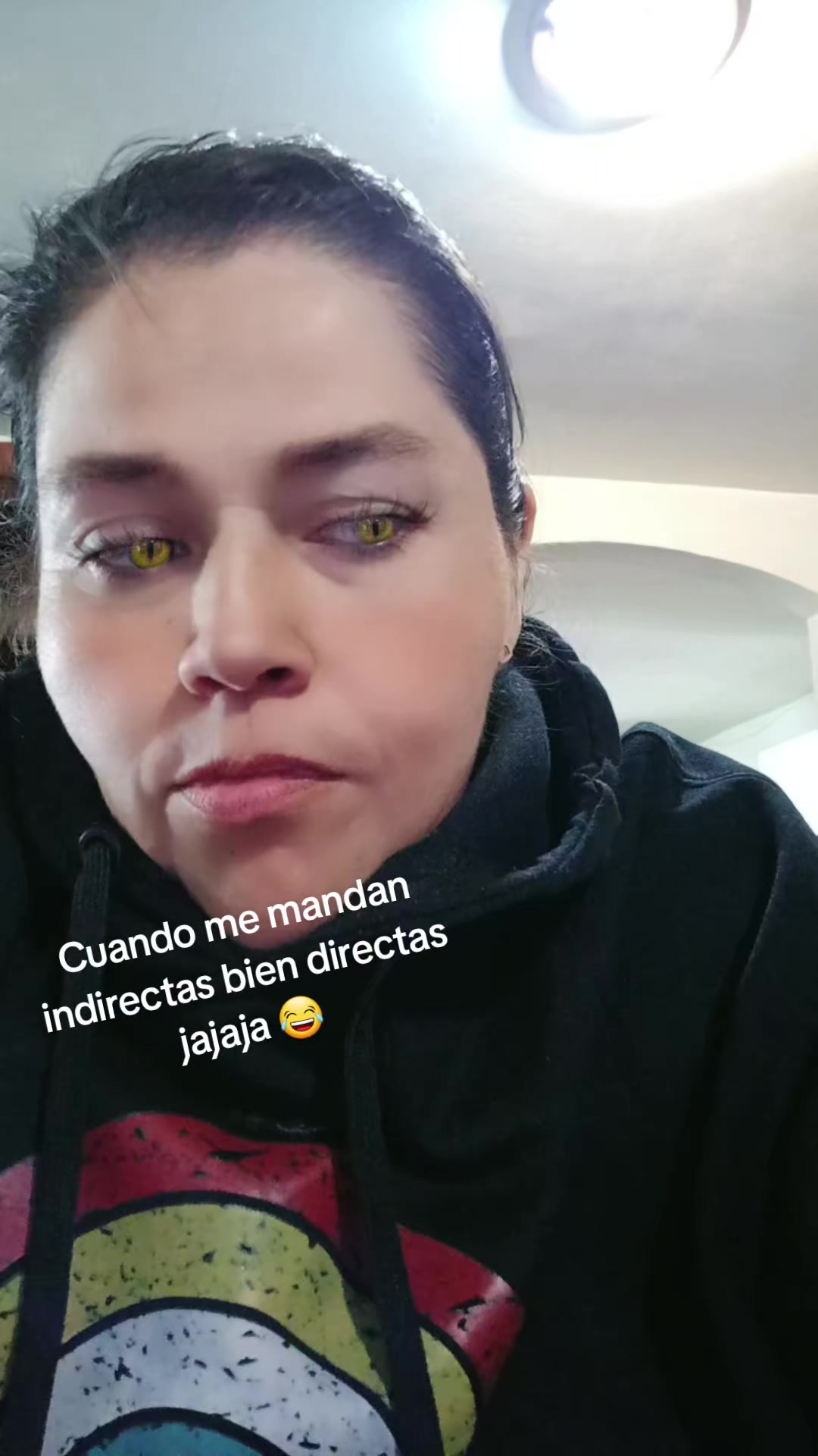@🇸🇨☠️🇲🇽Yaŋë Ŷ Dîâbłø N.⚔️☠️