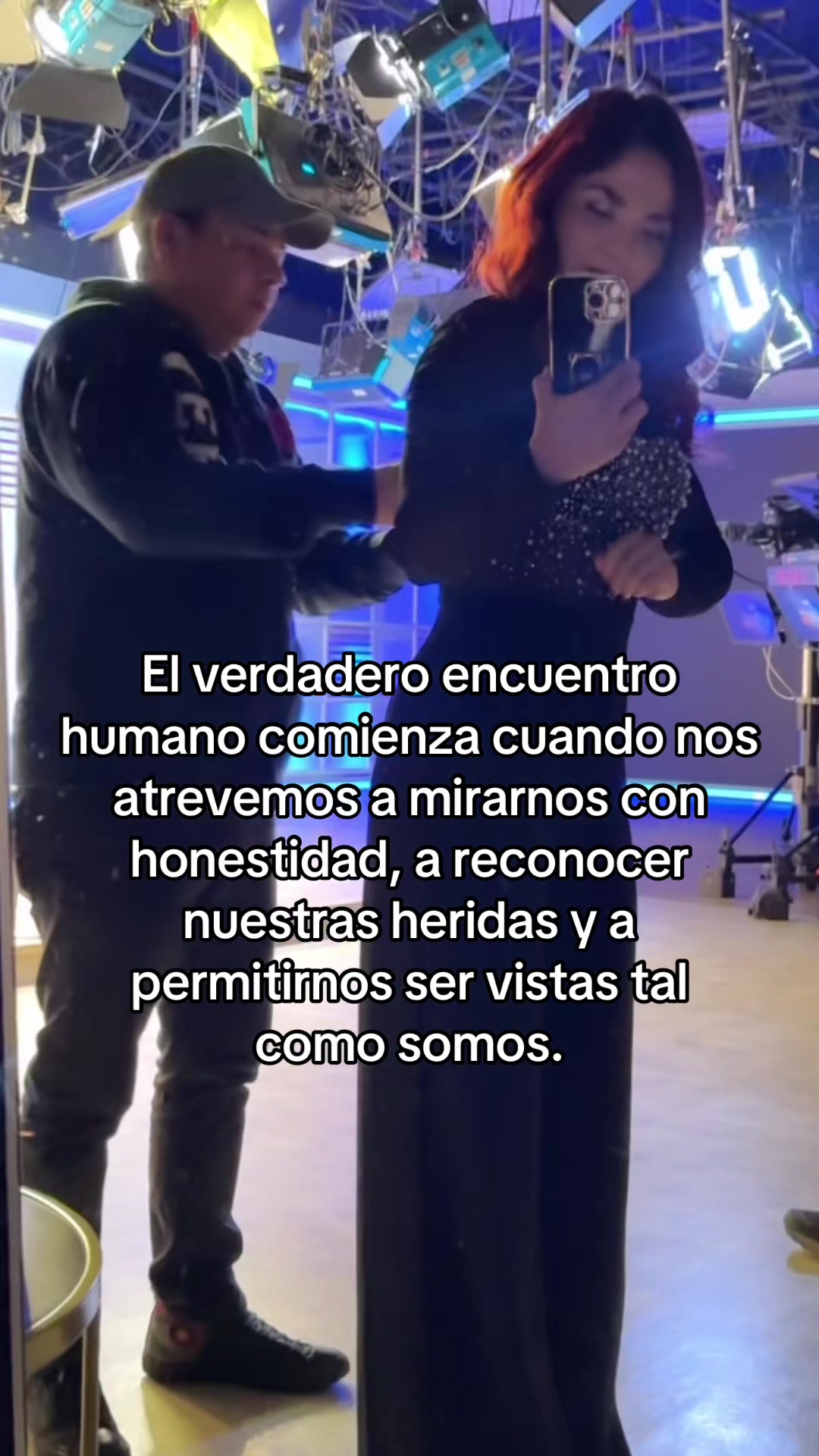 @Jessica Medina