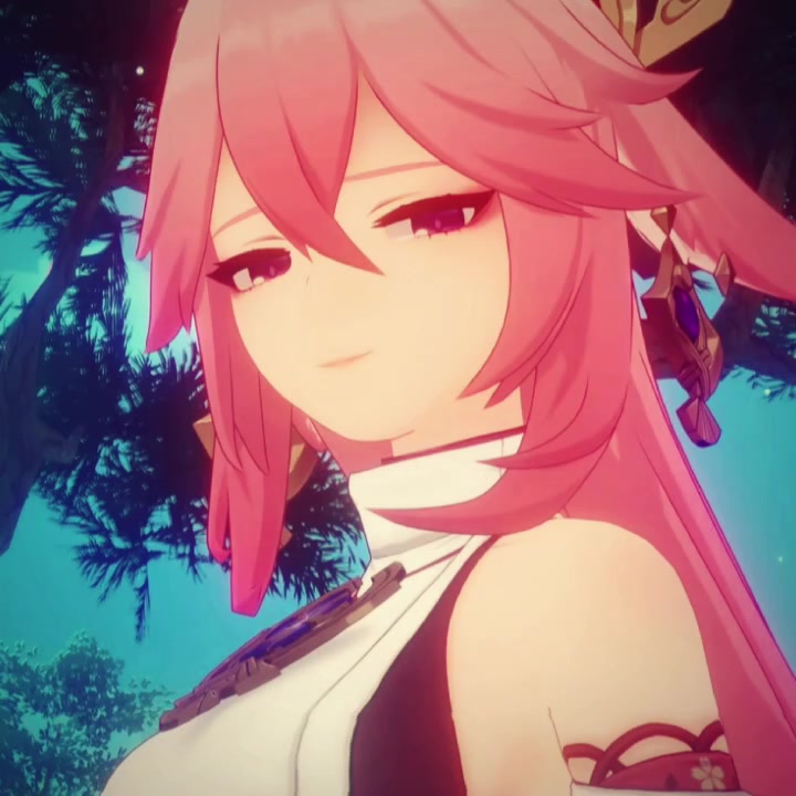 @mikiyu