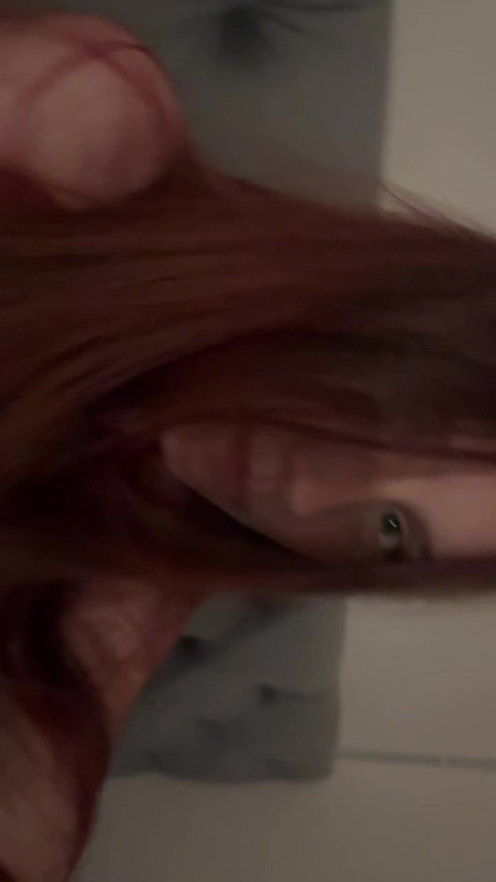 @мелания