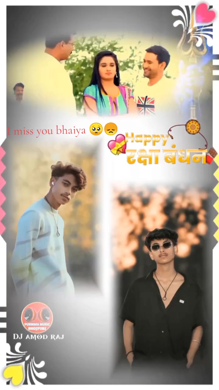 @Mr🥀 Rohit 🥀A