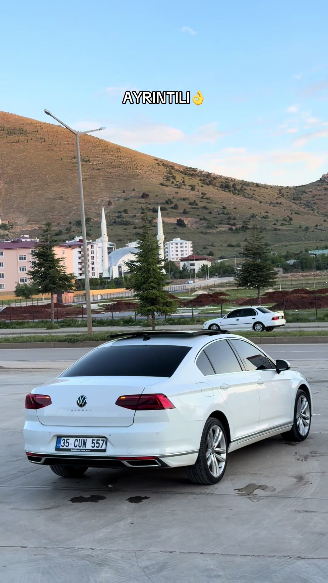 @ALİ SAĞINAK