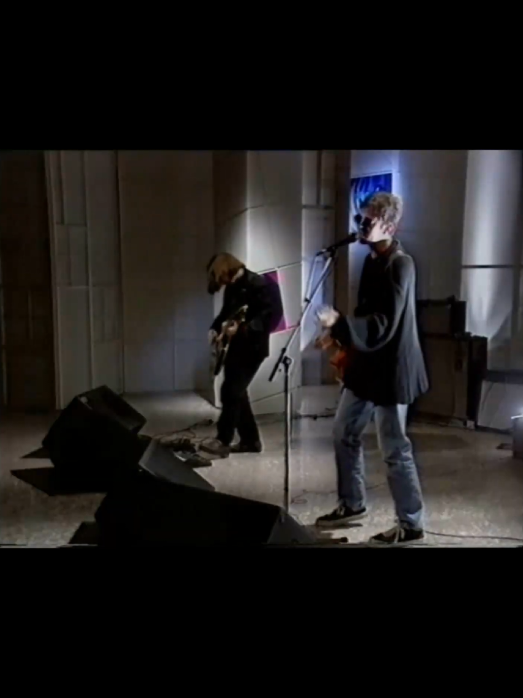 @The King of Mars