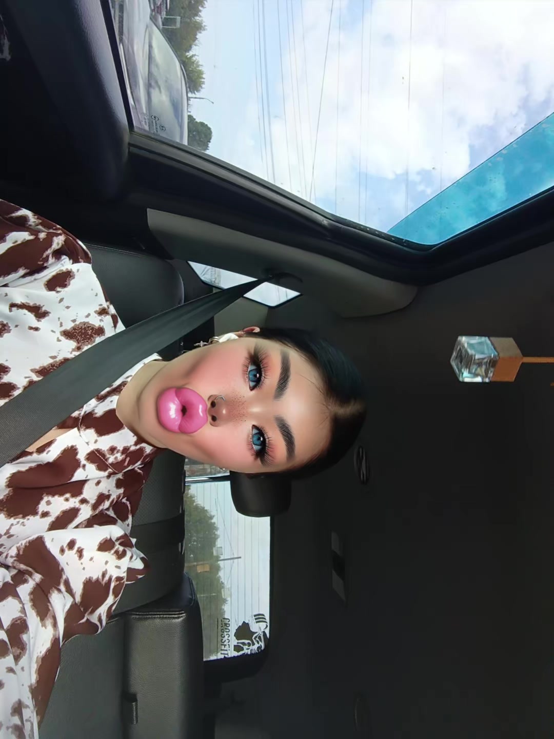 @ТГК: IMISSYOU♡
