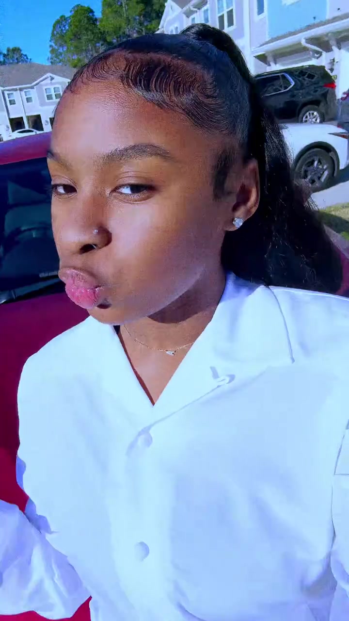 @شانيل