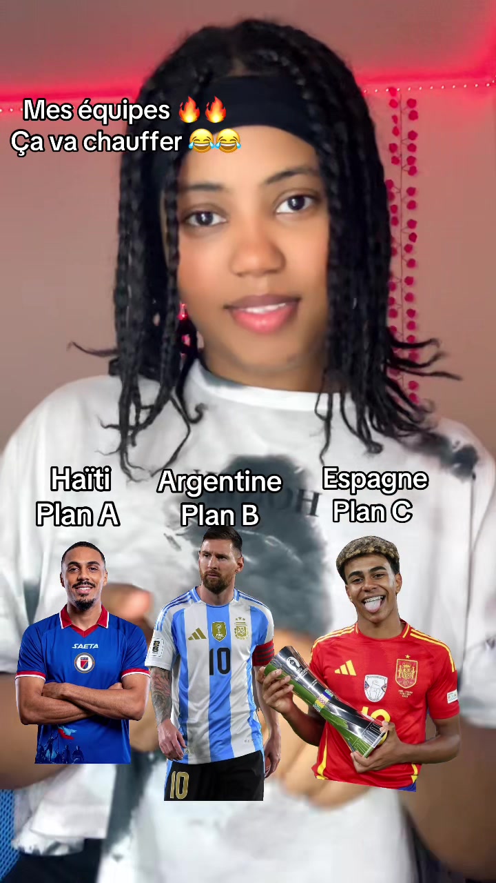 @Dieude_bell 💙❤️