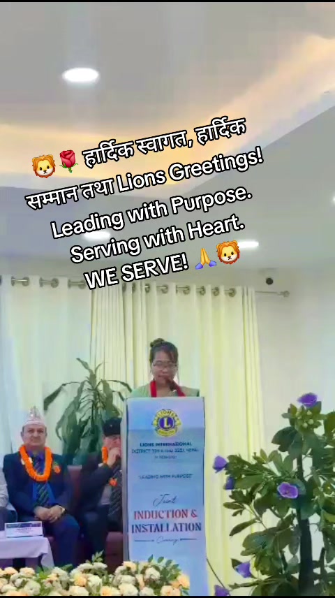 @iris❤️sonam grg