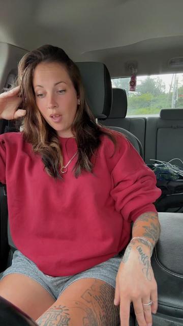 @justine_perrault
