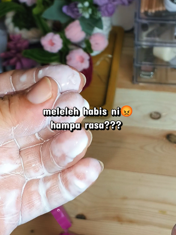 @SITI HAMIDAH🌼