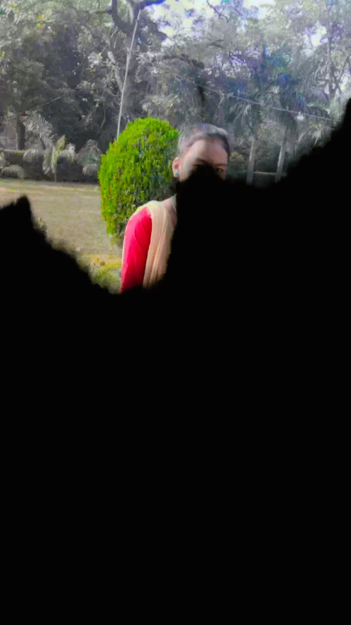 @@ sujal.tharu