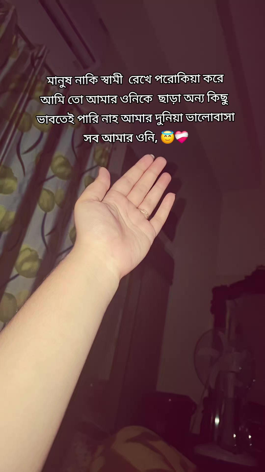 @🤲😺ঈমানদার বিলাই 😺🤲