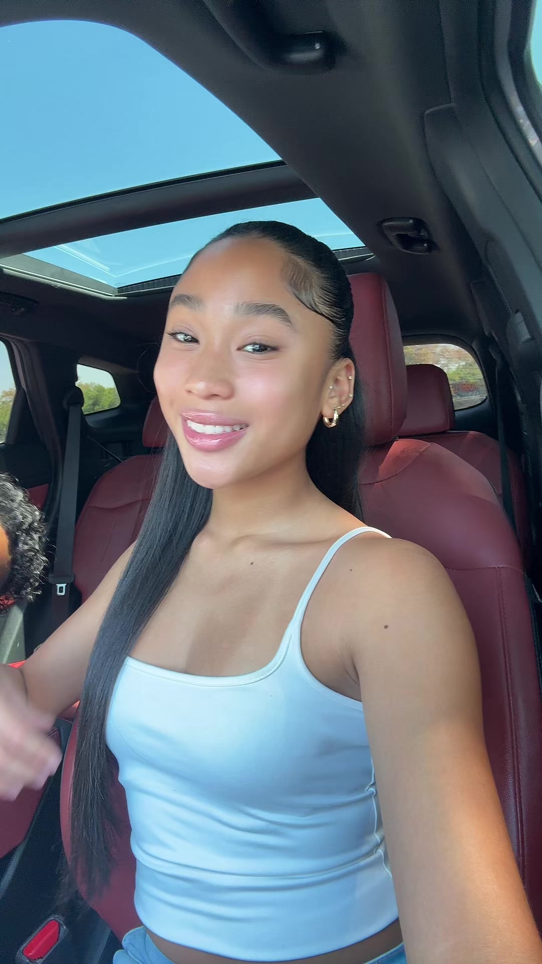 @keira🪭