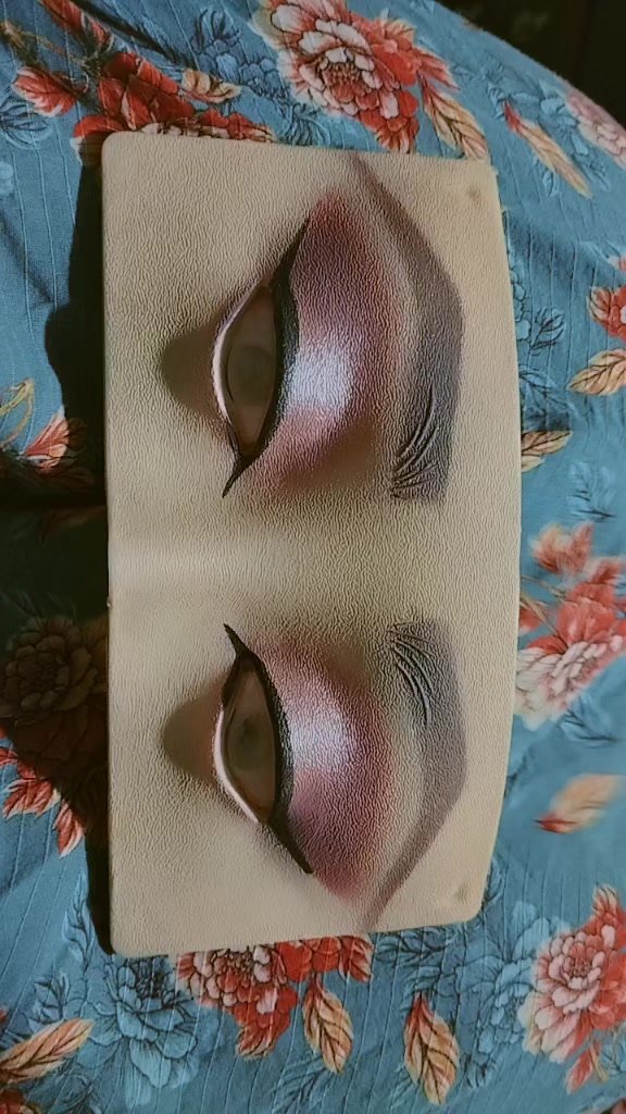 @SALONBYMINAL