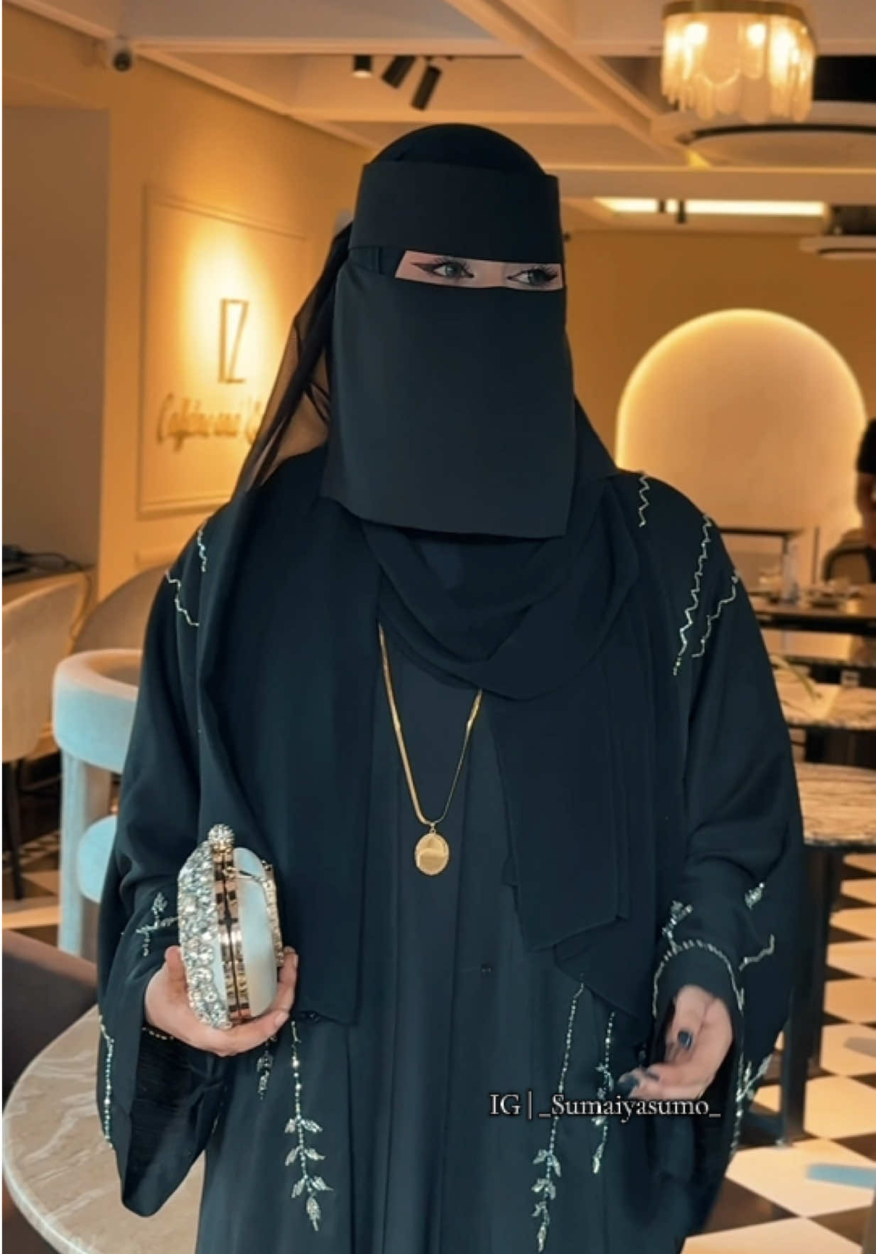 @𝕊𝕦𝕞𝕒𝕚𝕪𝕒 𝕊𝕦𝕞𝕠