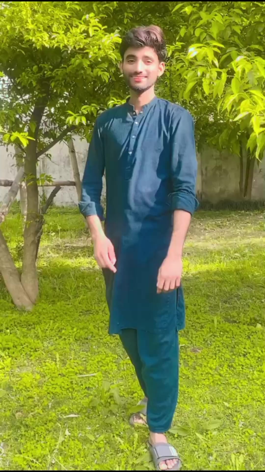 @>R&icirc;zw&acirc;&ntilde;d&euml;&acirc;f