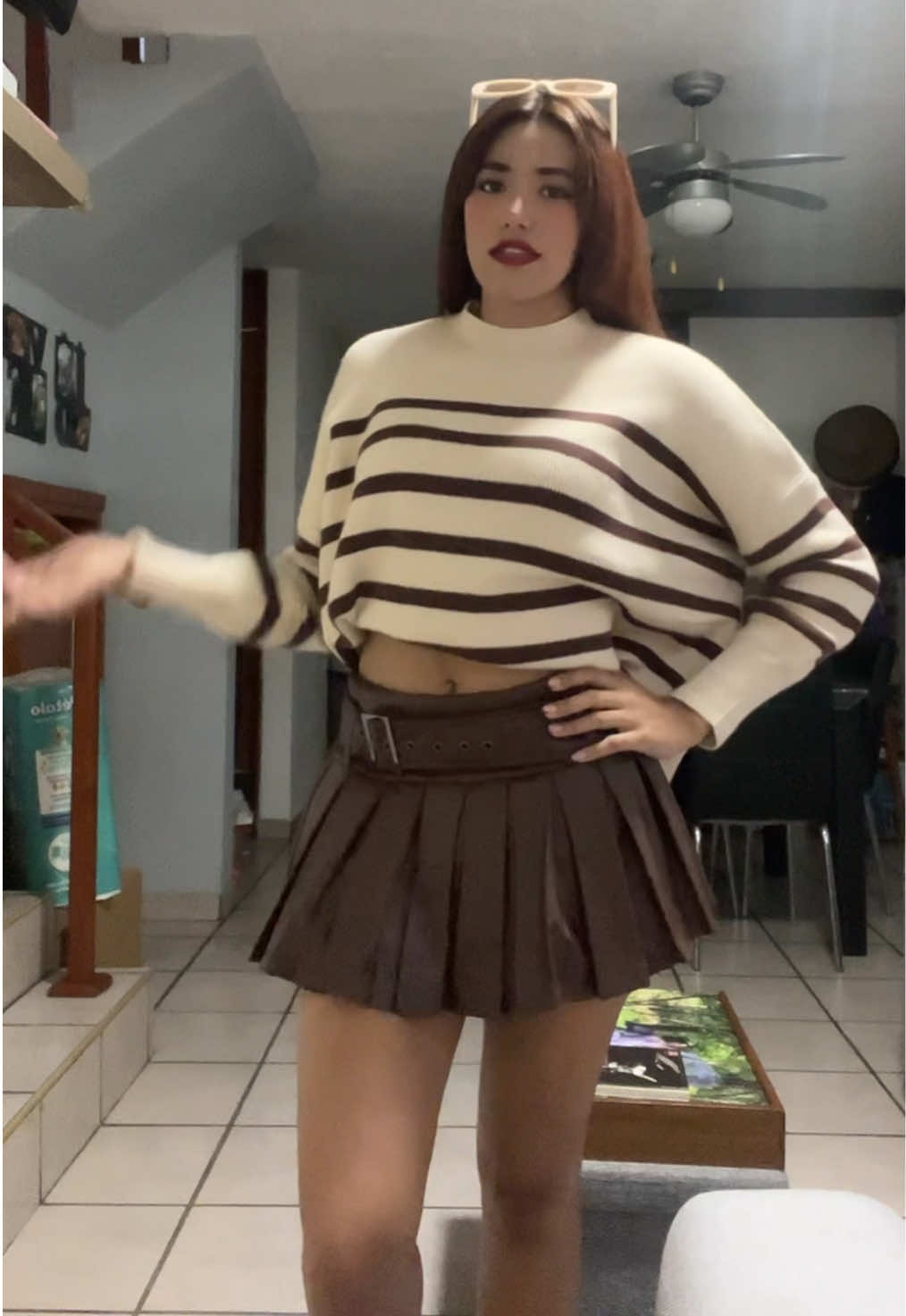 @Mari_ana17ss