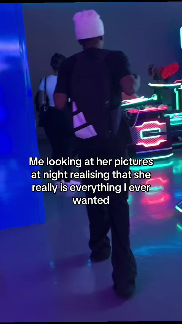 @dustynitch