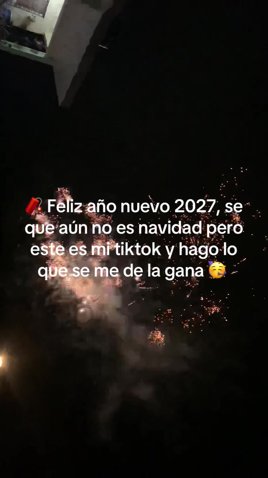 @𝓑𝓲𝓯𝓸 