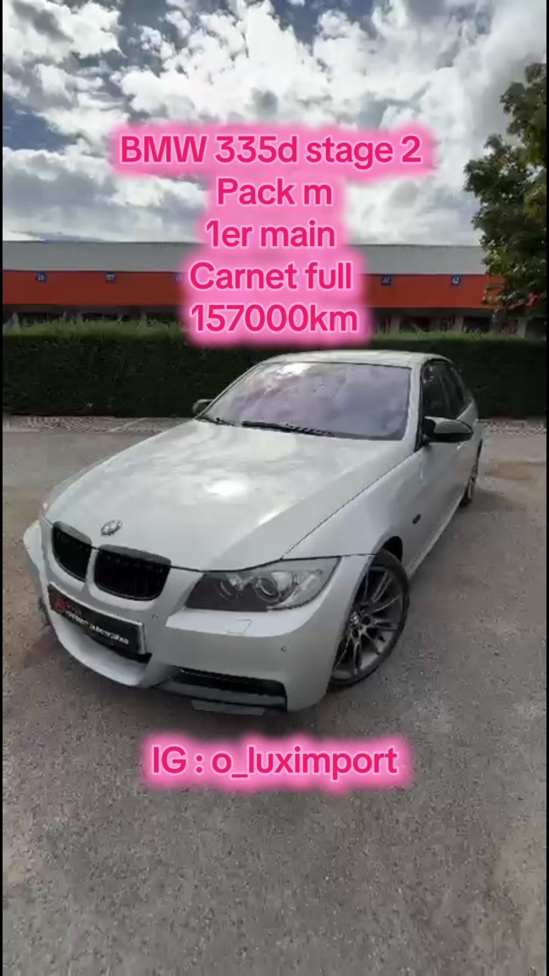 @O_luximport