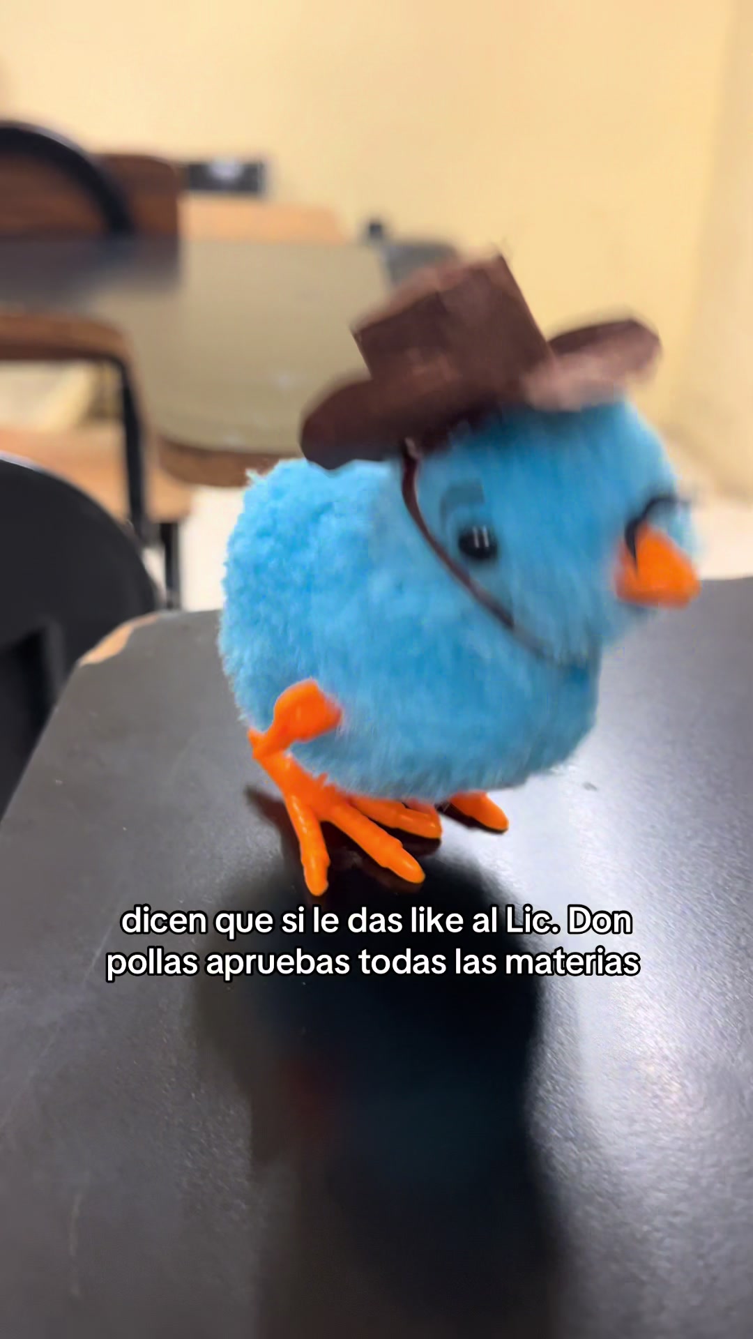 @Contadores los mjrs