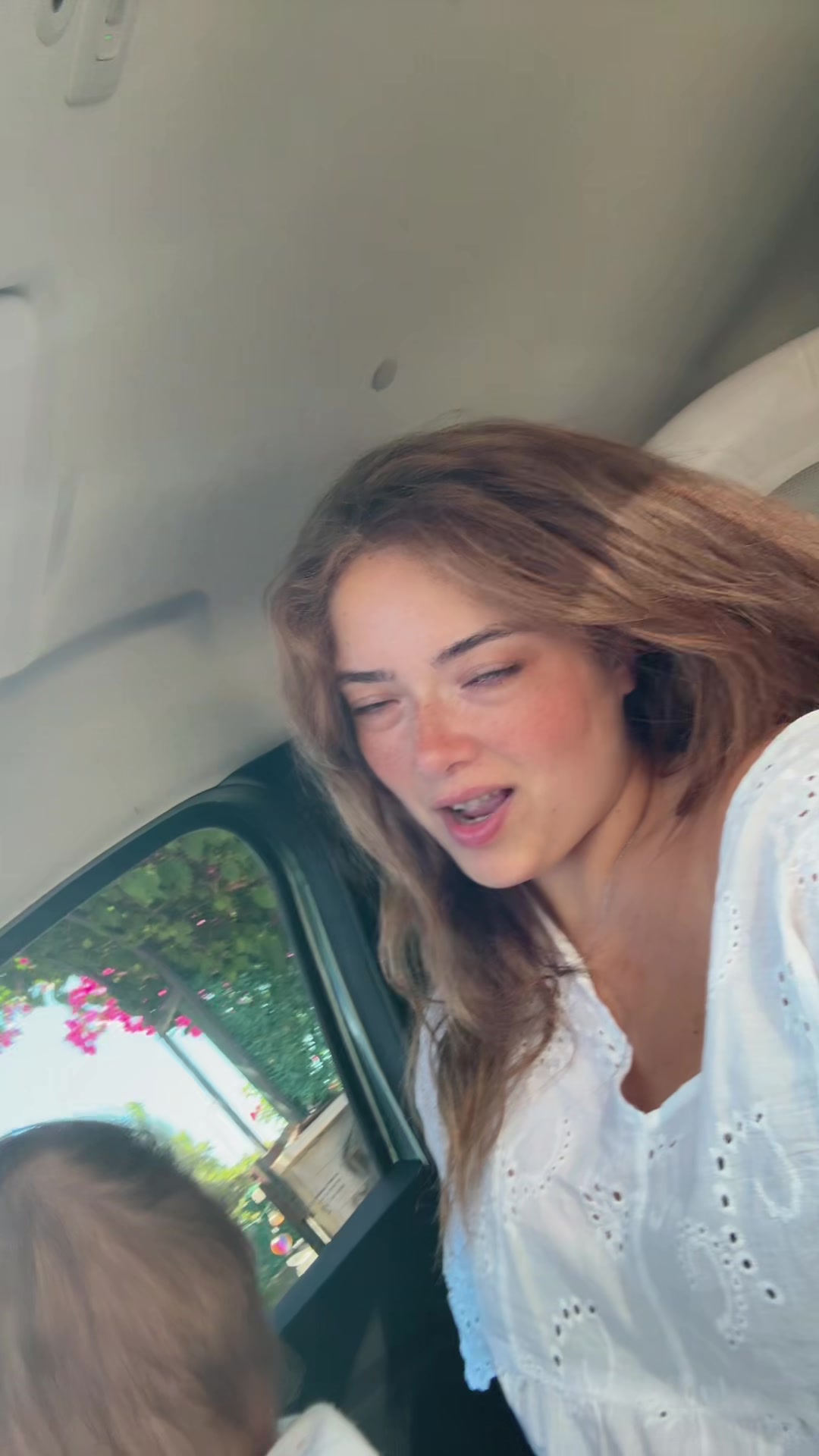 @eyluulerdmm🐆