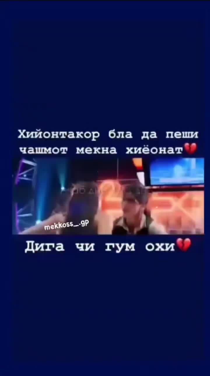 @Имя нет фомиля секрет 😉