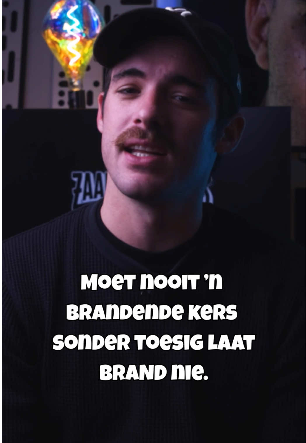 @sterfabriek_akademie