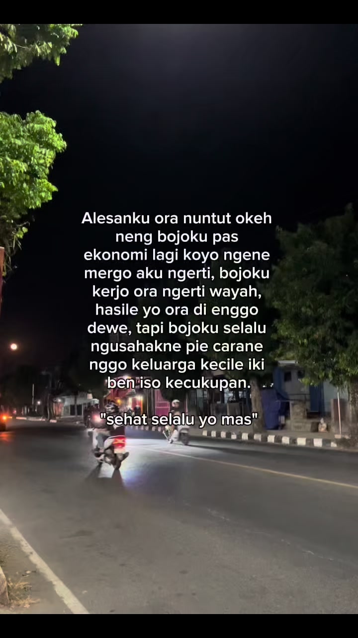 @Ojolali