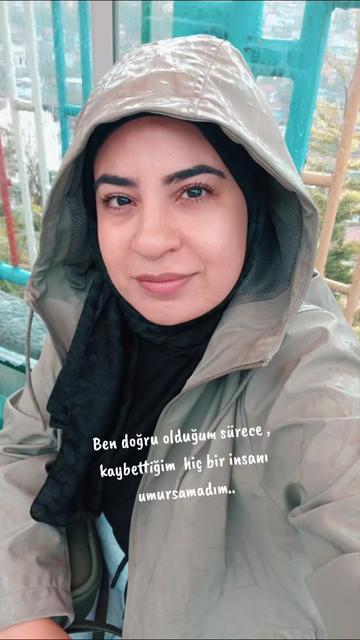 @G&uuml;lcan41.🌼