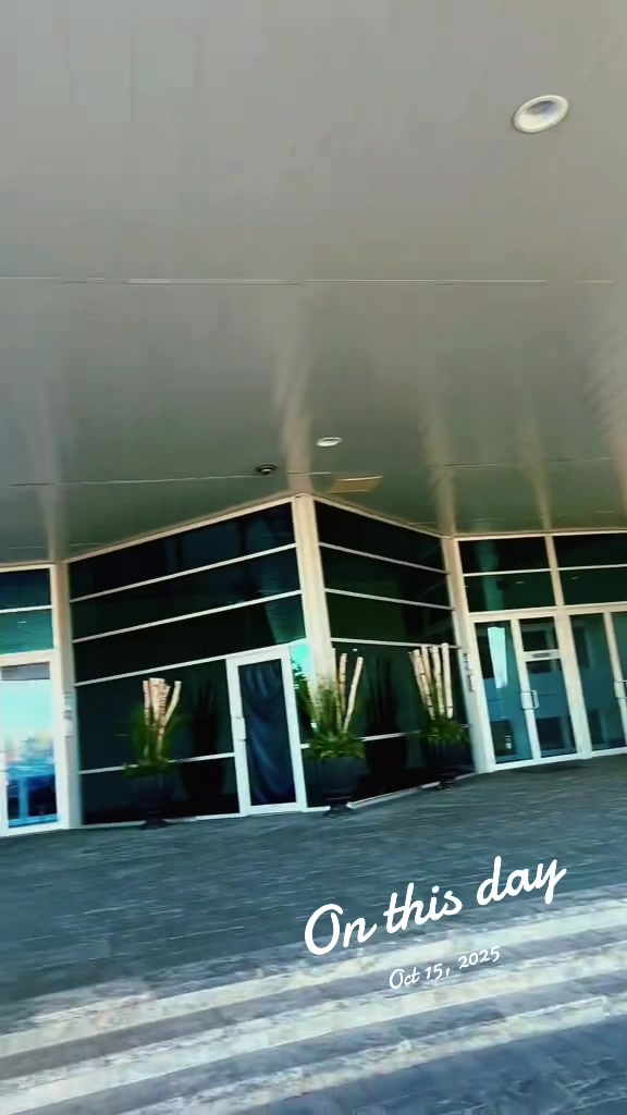 @Ahmed 🇨🇦