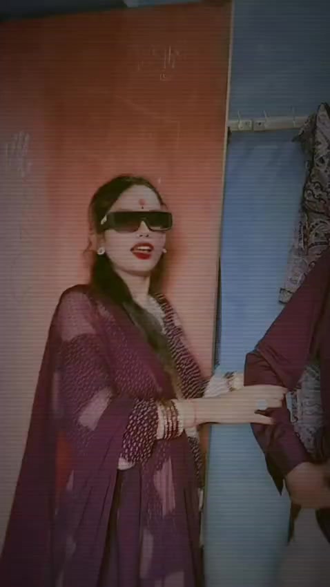 @Mukesh Kumar thakur