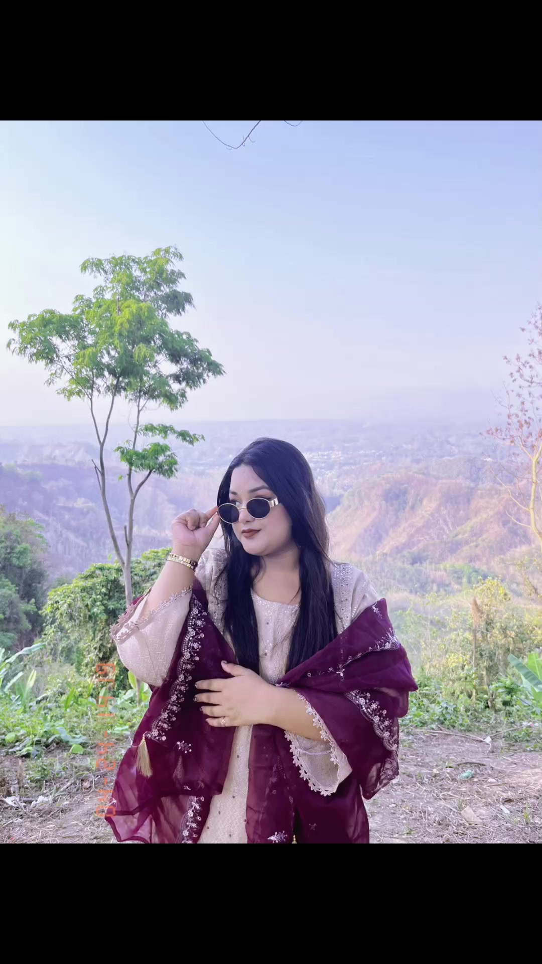 @❤️🩹 Soudia🌸