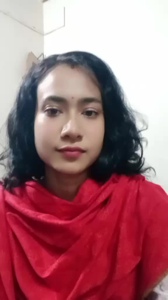 @Sanchita Sarkar