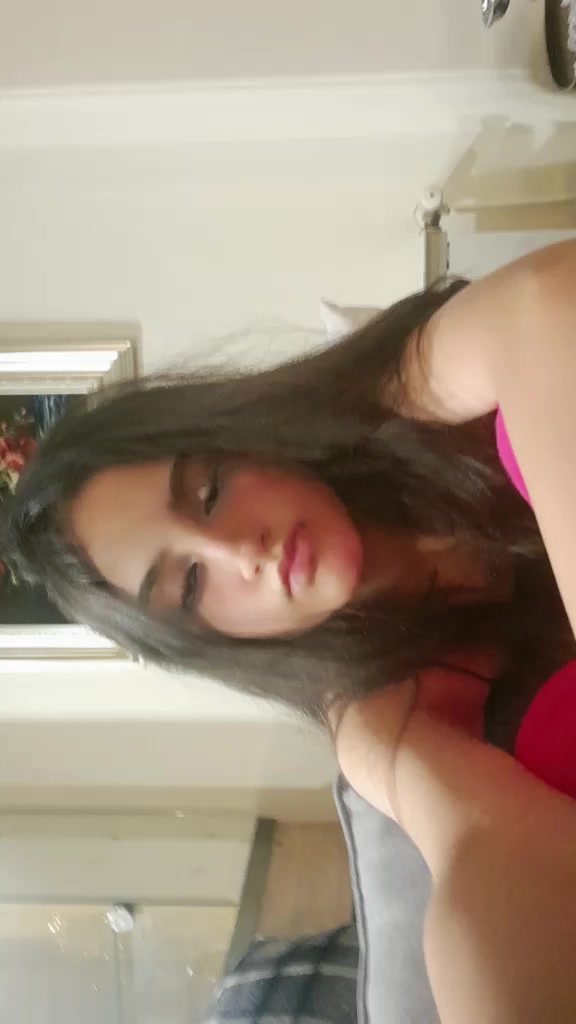 @BENITA