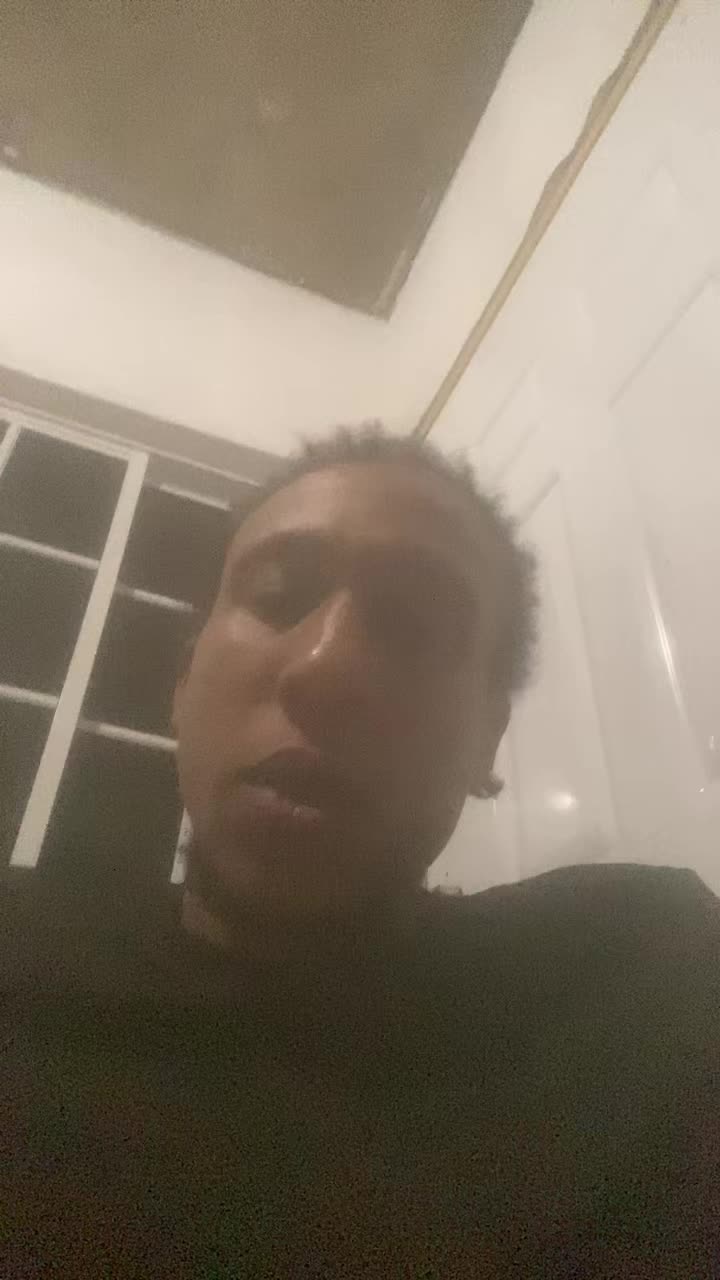 @Kyle@@@