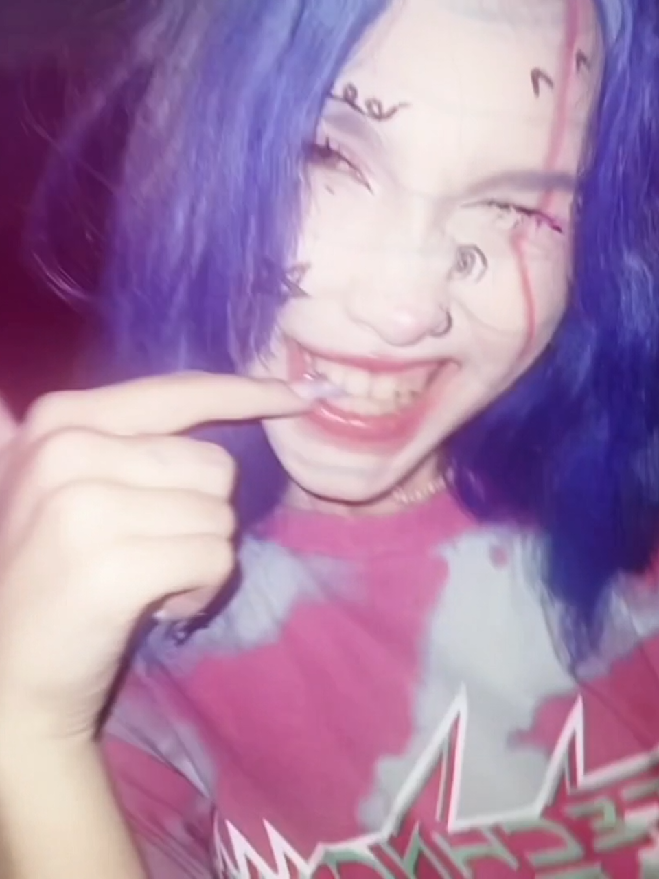 @мальвиnasral
