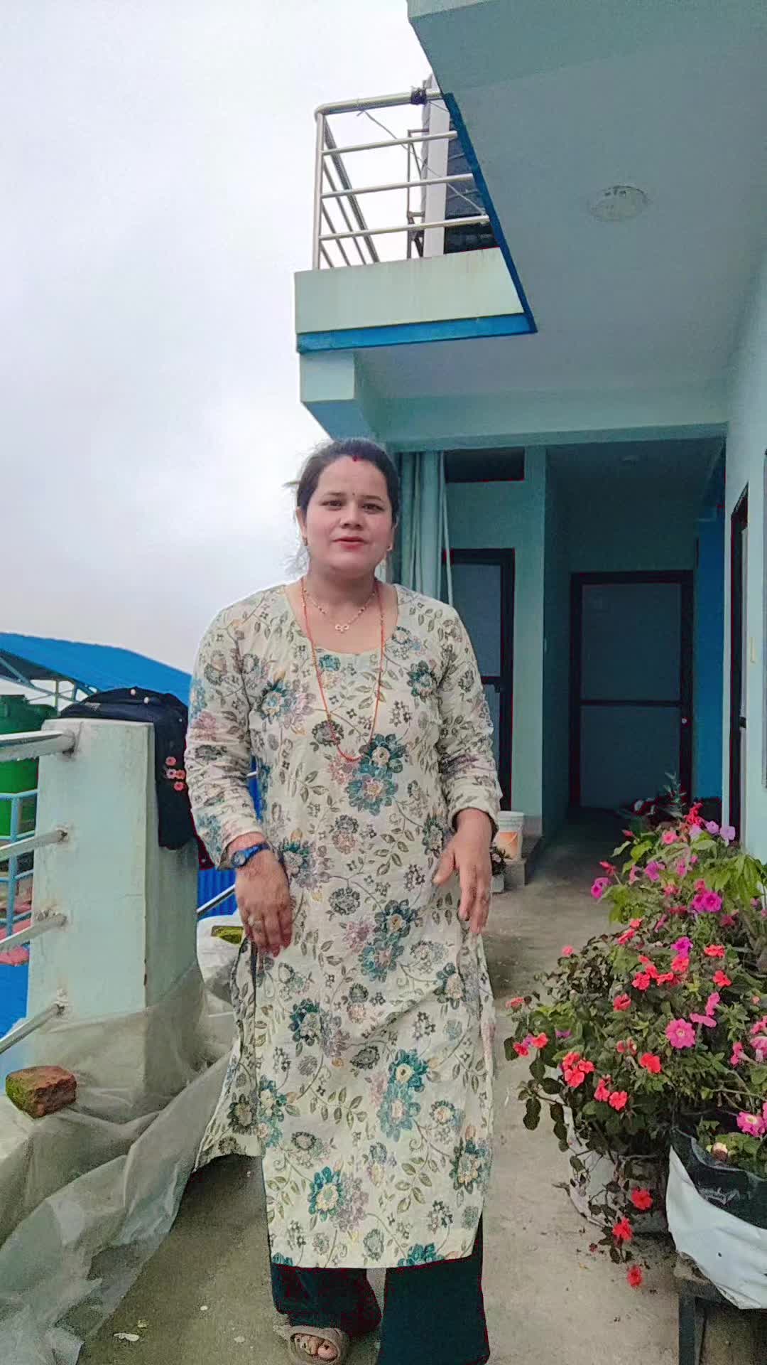 @laxmibasnet2695