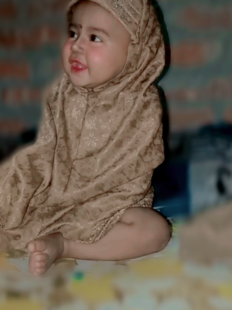 @Tanzir Aalam Barkati